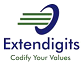 Extendigits.com